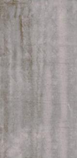 Керамогранит Плитка из керамогранита Villeroy&Boch Althea Oxy 30x60 серый (K2394ED9L0010) / коллекция Villeroy&Boch / производитель Villeroy&Boch / страна Германия