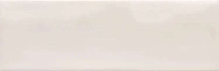 Керамическая плитка 31192 Плитка ISLAND WHITE 6,5x20 см / коллекция Island / производитель EQUIPE CERAMICAS / страна Испания