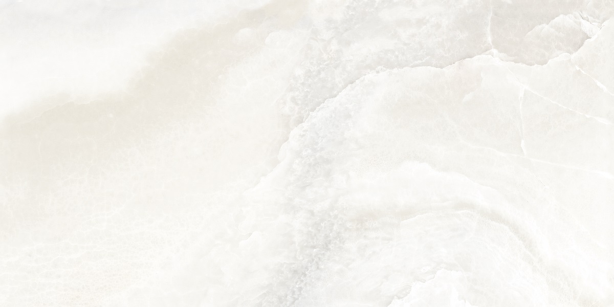 Керамогранит Керамогранит Agata Polish Cream 60*120 / коллекция Agata Sinfonia Ceramicas / производитель Sinfonia Ceramicas / страна Испания