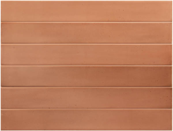 Керамическая плитка 31575 Massimo Cotto 5х40 / коллекция Massimo / производитель EQUIPE CERAMICAS / страна Испания