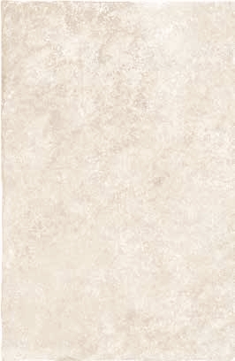 Керамогранит TERRE DEL SOLE Avorio 40x60 / коллекция Terre Del Sole Settecento / производитель Settecento / страна Италия