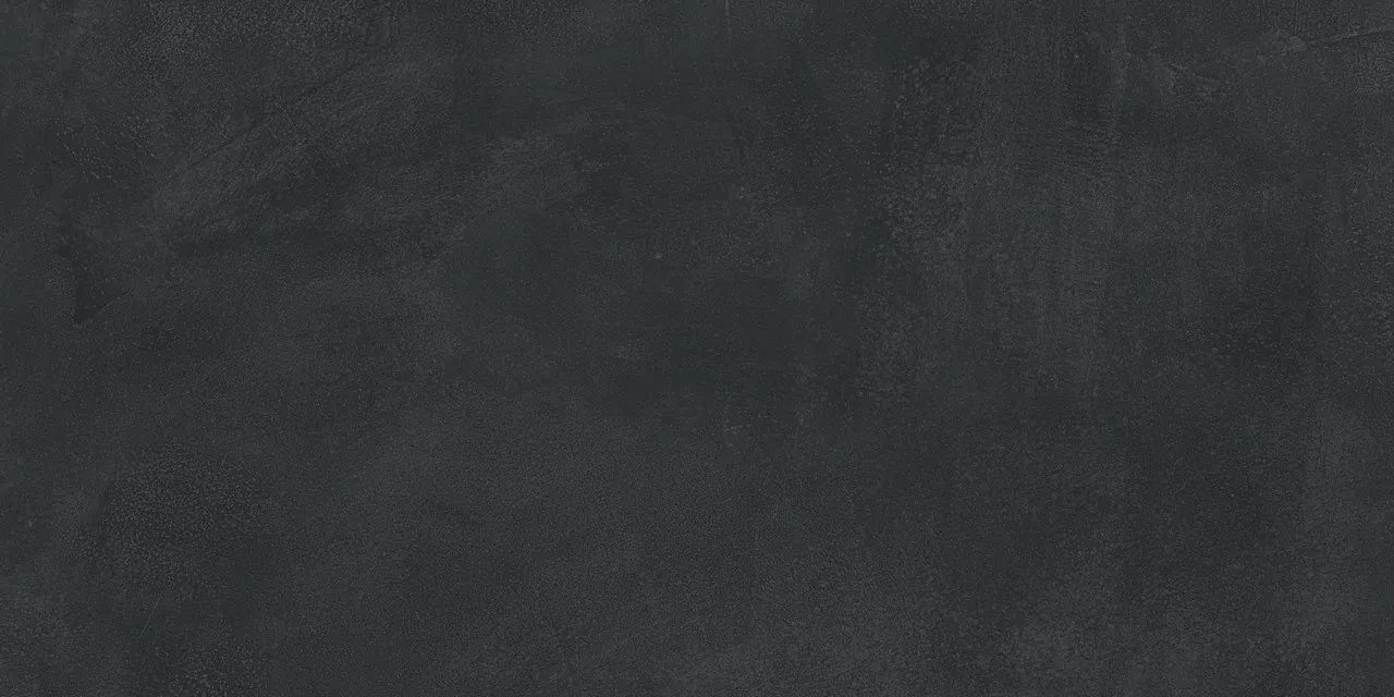 Керамогранит 610010005606 КерГранит RINASCENTE RESIN TARMAC 60x120 см / коллекция RINASCENTE RESIN Atlas Concorde Rus / производитель Atlas Concorde Russia / страна Россия