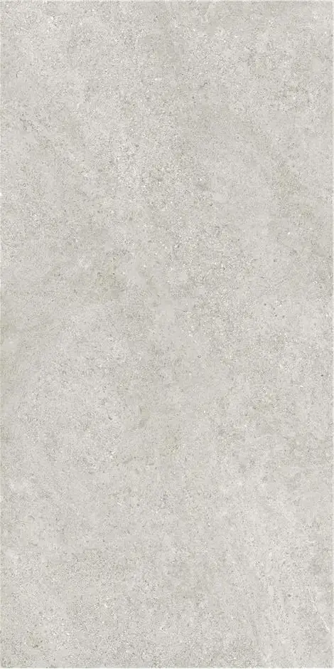 Керамическая плитка Плитка ARENITE PEARL MT 60X120 / коллекция Arenite / производитель  / страна Stn