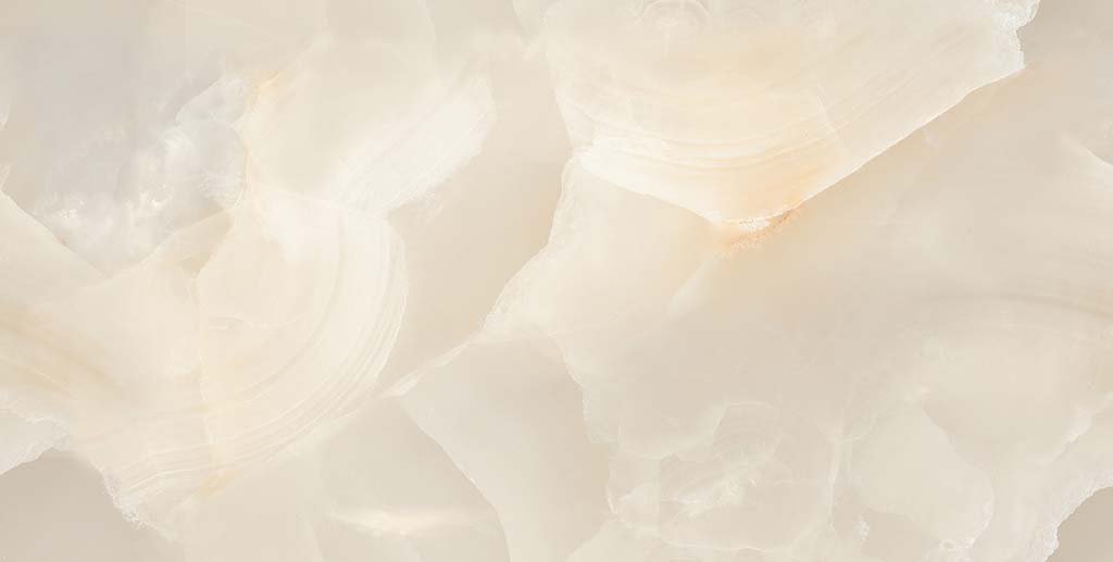 Керамическая плитка CLOUD ONYX 60*120 (4 вида рисунков) / коллекция  / производитель Gravita / страна Индия