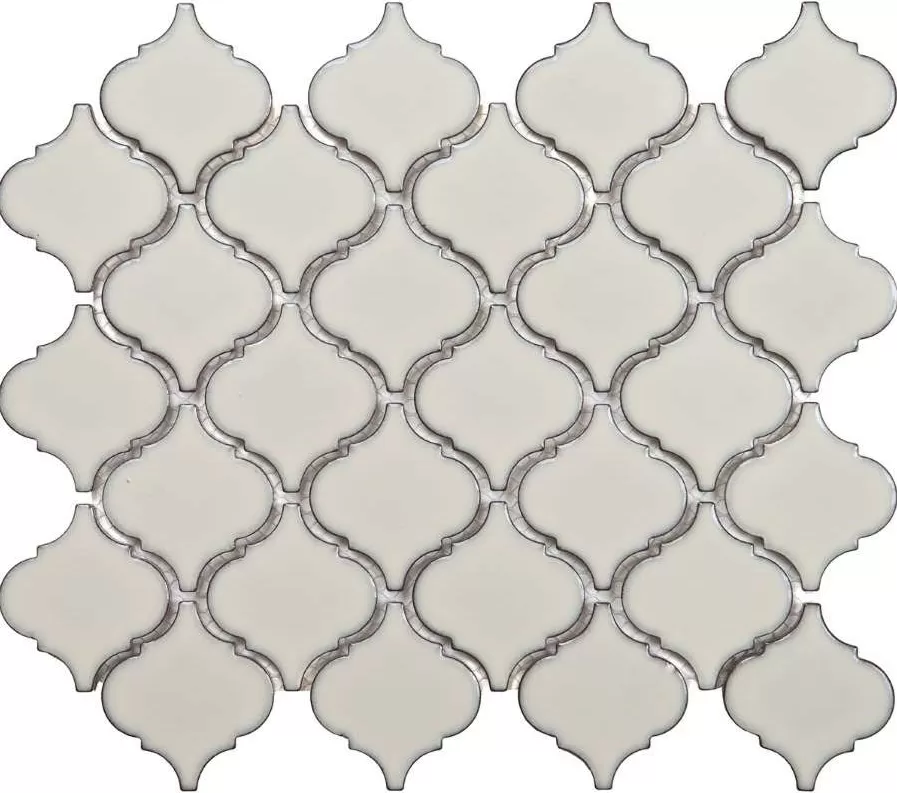 Мозаика KAR4-4R 60*66)245*293*6 / коллекция Imagine Lab / производитель Imagine Lab / страна Китай