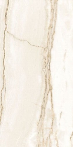 Керамогранит Плитка из керамогранита Estima Capri 30x60 белый (CP01) / коллекция Estima / производитель Estima / страна Россия