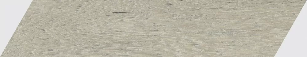 Керамогранит Oakland Greige 80х450х8 Matt+Relief, керамогранит ENNFACE / коллекция WOOD Ennface / производитель Ennface / страна Индия