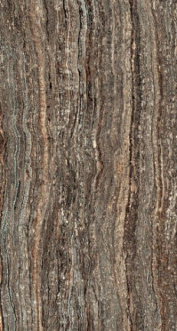 Керамогранит 610010002125 КерГранит EPOS GREY RETT 80x160 см / коллекция EPOS/ЭПОС ATLAS CONCORDE / производитель Atlas Concorde Russia / страна Россия