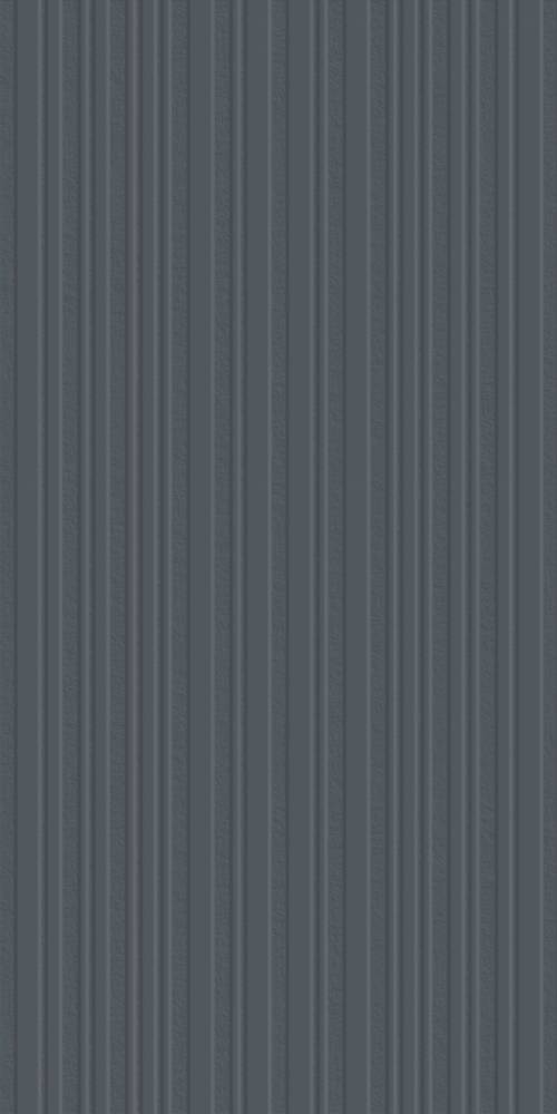 Керамогранит TASOS INDIGO 60X120 REC. / коллекция Siros Grespania / производитель Grespania / страна Испания