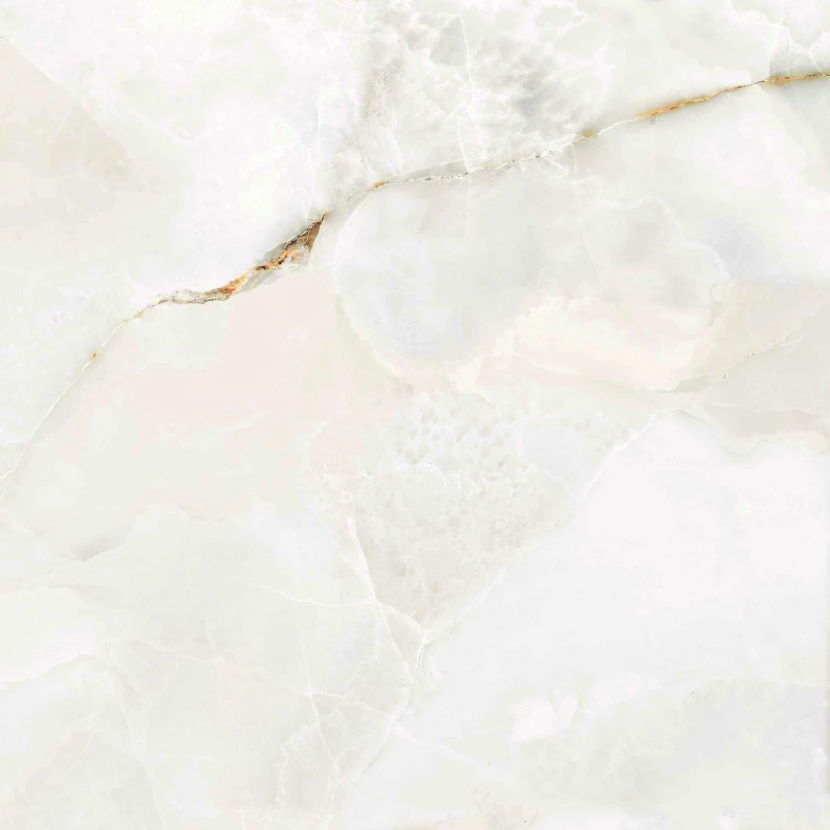 Керамогранит Керамогранит Maimoon Ceramica Glossy Onyx Ice 80х80 см / коллекция  / производитель Maimoon ceramica / страна Индия