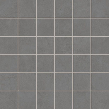 Керамогранит 610110000956 Мозаика RINASCENTE SMOKE MOSAIC 30x30 см / коллекция RINASCENTE/РИНАШЕНТЕ ATLAS CONCORDE / производитель Atlas Concorde Russia / страна Россия