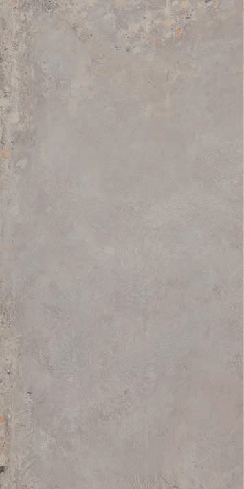 Керамогранит LEGAME GREY RET 60X120 / коллекция Legame BOTTEGA / производитель BOTTEGA / страна Италия