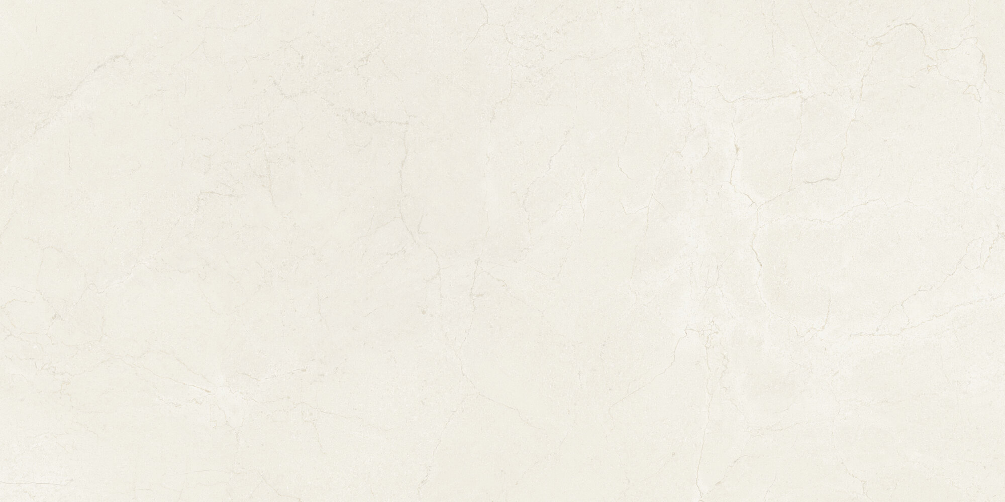 Керамическая плитка PETRA AUREA RECT 60X120 / коллекция Petra Aurea / производитель globusceramica / страна 