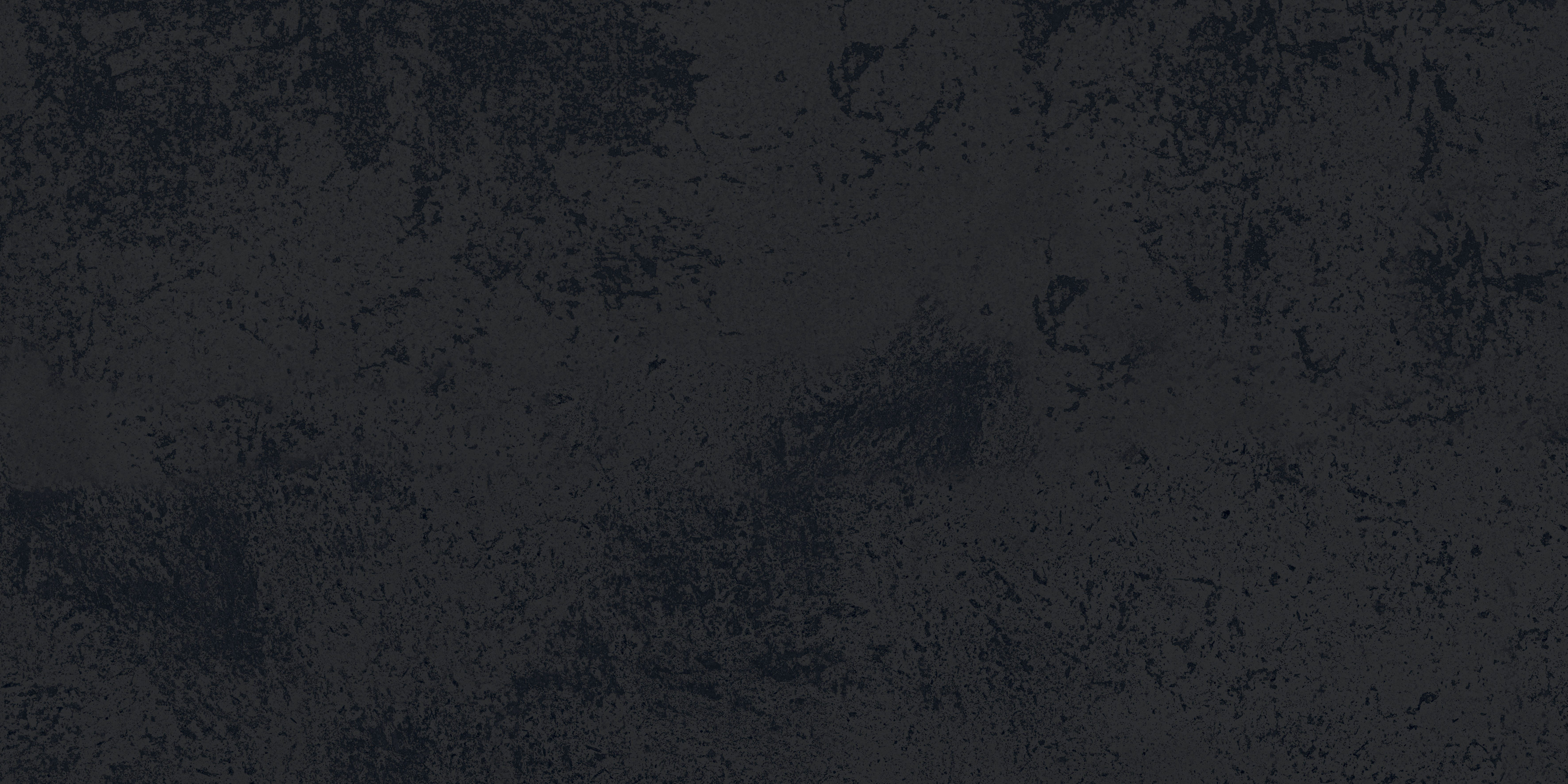 Керамическая плитка Metallic Dark Metal.60x120 / коллекция Metallic / производитель EUROTILE IND / страна Индия