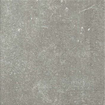 Керамическая плитка MAKU 20 GREY (fMIK) 20x20 / коллекция MAKU GP / производитель Fap Ceramiche / страна Италия