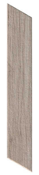 Керамогранит fQNR Roots Taupe Matt R9 7,5x45 (49,14) / коллекция ROOTS / производитель Fap Ceramiche / страна Италия