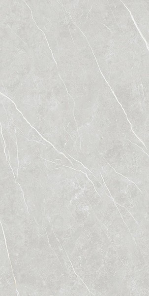 Керамогранит Керамогранит ELITE SILVER (6mm) (матовая) / коллекция ELITE BIG SIZES 120x280 / производитель TAU CERAMICA / страна Испания