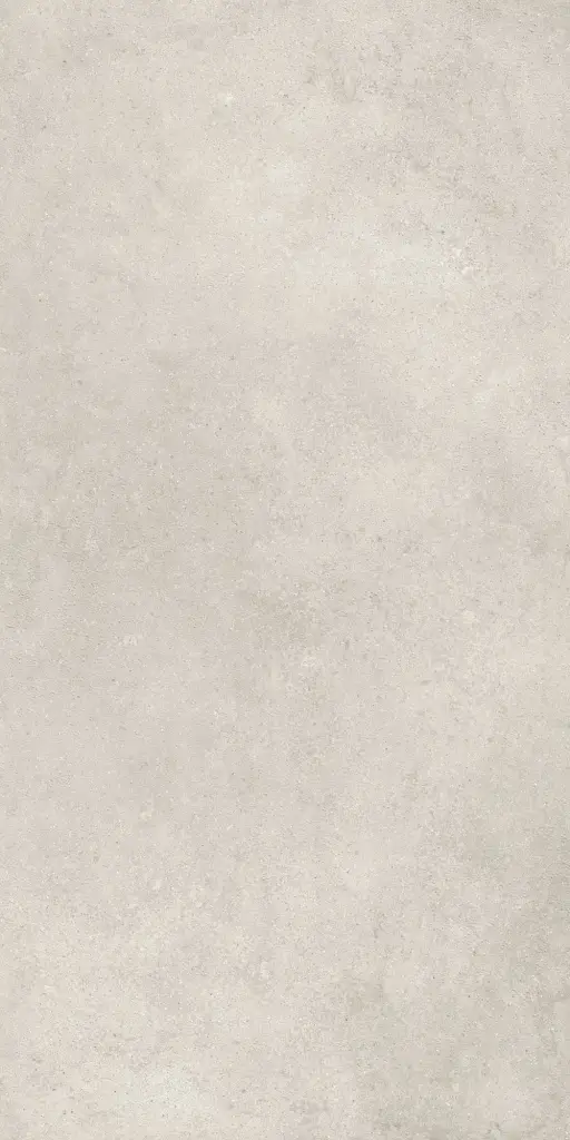 Керамическая плитка Плитка CIVIC CROSS PLINTH 60X120 / коллекция CIVIC / производитель  / страна Caesar