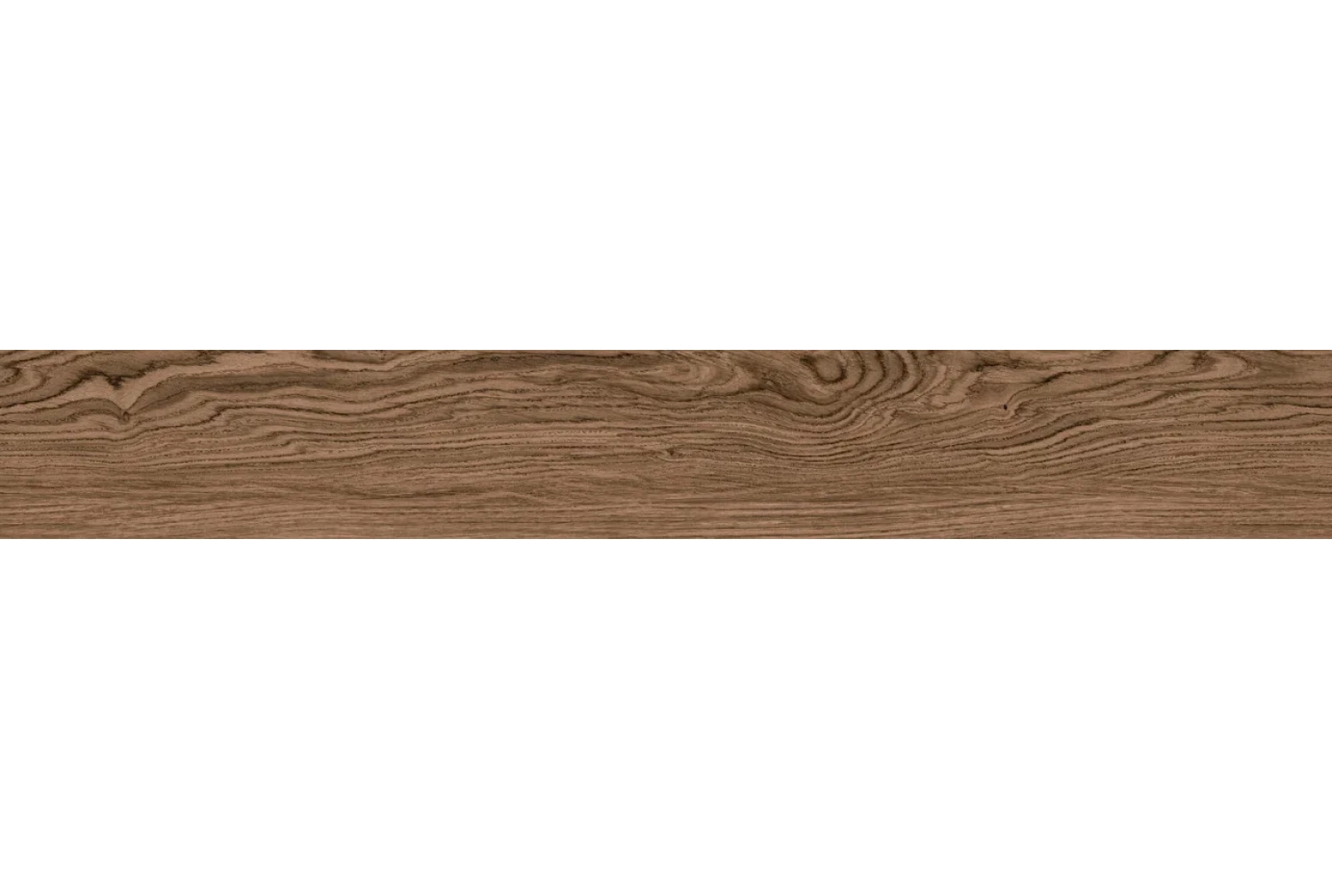 Керамогранит Керамогранит AW21-01 Azora Wenge венге 120х20 / коллекция granitaganay / производитель  / страна 