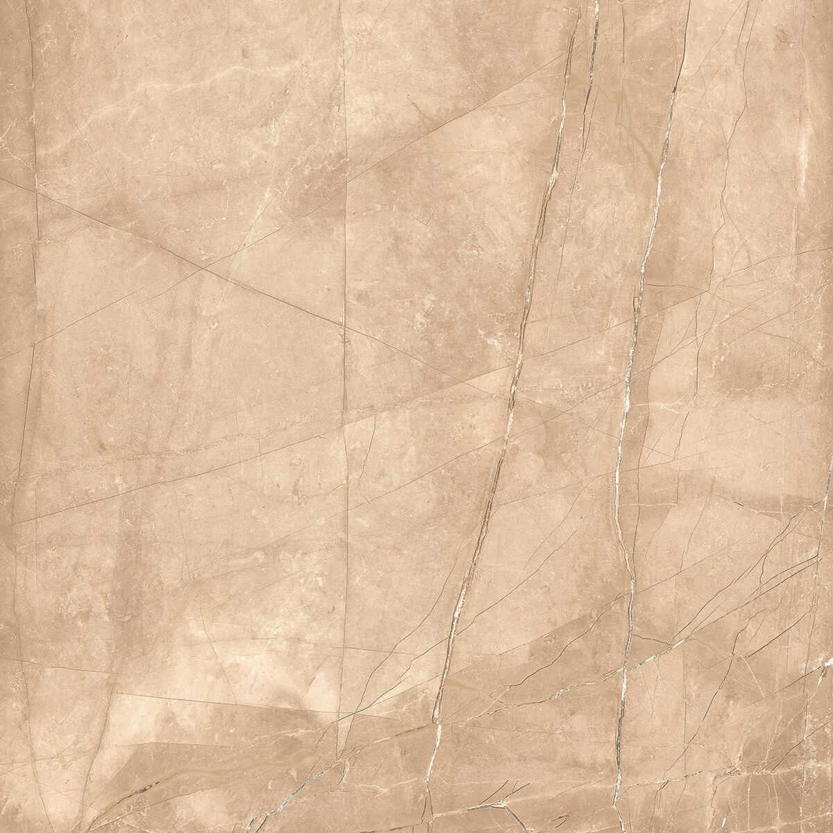 Керамогранит Pulpis Beige Nat/Rett 65412 (UGL) 60*60 / коллекция Pulpis / производитель  / страна 