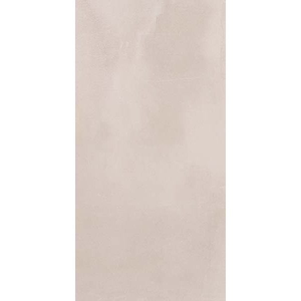 Керамогранит Керамогранит INTERNO 9 DUNE RETT. 30X60 / коллекция INTERNO 9 ABK / производитель ABK / страна Италия