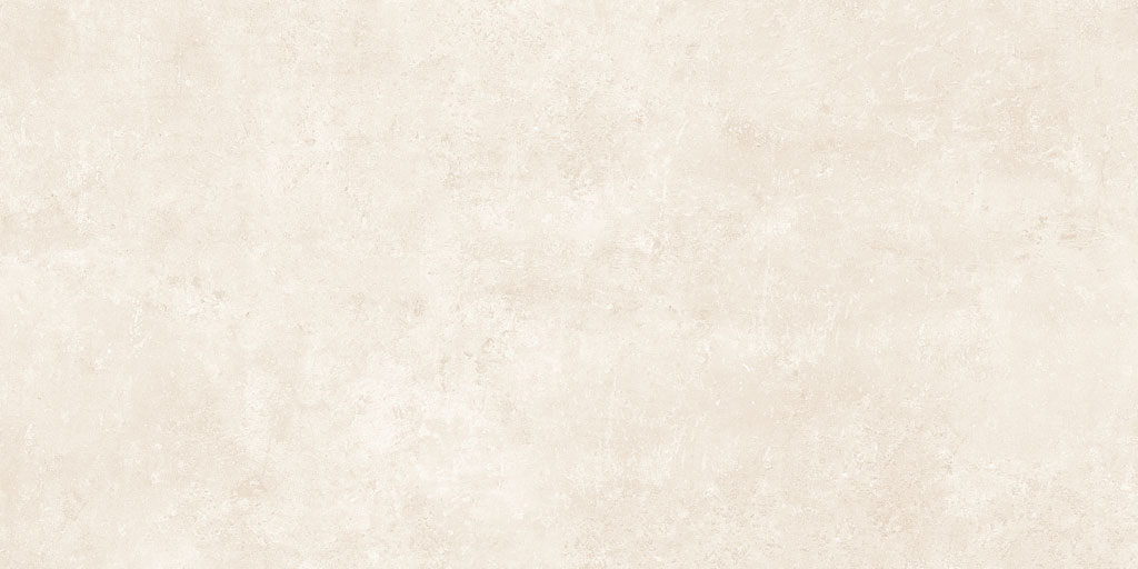 Керамическая плитка BETON GREIGE SATIN 60x120x0,9 (1,44м/2шт) / коллекция Beton / производитель Gravita / страна Индия