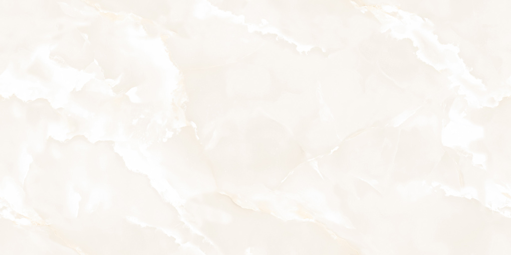Керамическая плитка ALPINE ONYX WARM ENDLESS LOW REFLECTION MATT CARVING 60x120x0,85 (1,44м/2шт) / коллекция ALPINE ONYX / производитель Gravita / страна Индия