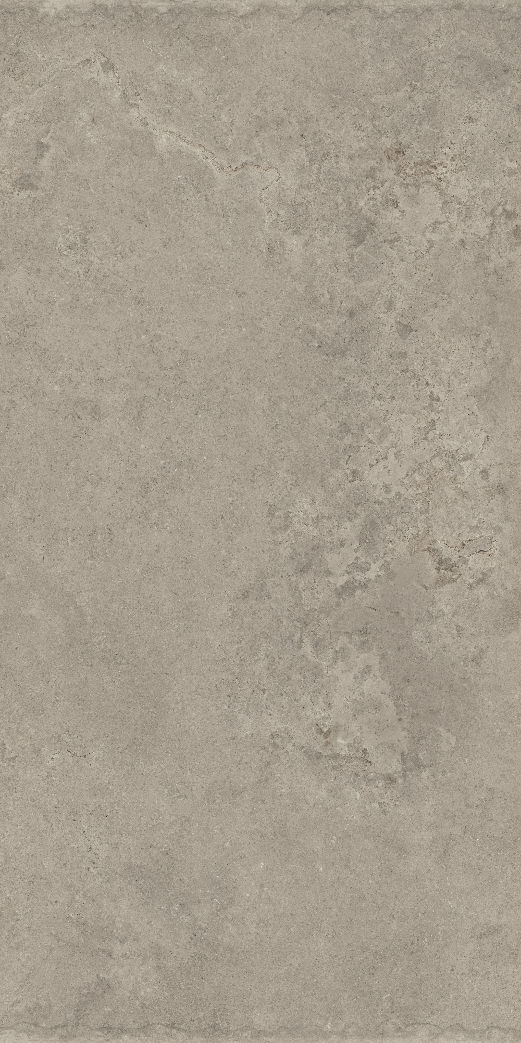 Керамическая плитка HISTOIRE AUXERRE 60X120 LISCIO MATT / коллекция Histoire / производитель globusceramica / страна 