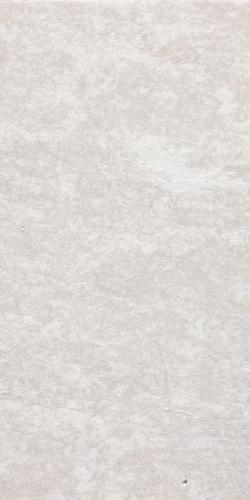 Керамогранит Плитка из керамогранита Estima Strong 30x60 белый (SG01) / коллекция Estima / производитель Estima / страна Россия