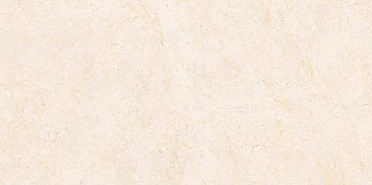 Керамическая плитка AZON Плитка MARVEL STONE CREAM PRESTIGE 40x80 см ВЫВОД / коллекция MARVEL STONE / производитель Atlas Concorde Italy / страна 