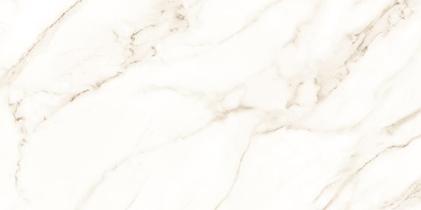 Керамогранит Керамогранит  DORTMUND серый 60х120х10 (1,44м2/43,2м2/30уп) / коллекция DORTMUND AXIMA / производитель AXIMA / страна Россия