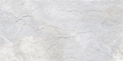 Керамическая плитка Kota White Matt (50,4m2) 30x60 / коллекция Kota / производитель EUROTILE IND / страна Индия