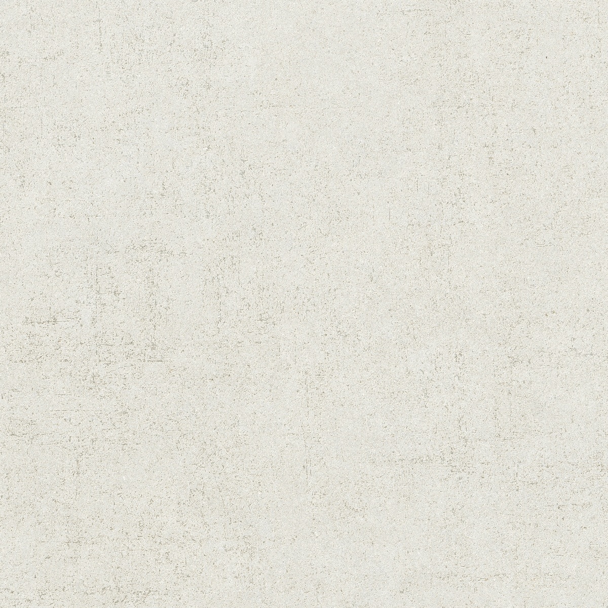 Керамическая плитка Керамогранит Cuit Bone 60x60 / коллекция Cuit / производитель Living Ceramics / страна Испания