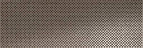 Керамическая плитка MELTIN ROCK TERRA INSERTO (fKRZ) 30,5x91,5 / коллекция MELTIN / производитель Fap Ceramiche / страна Италия