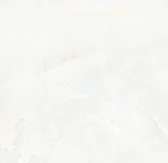 Керамогранит Onix Pearl 600х600х9 glossy, керамогранит ETERNAL / коллекция ONIX Eternal / производитель ETERNAL / страна Индия