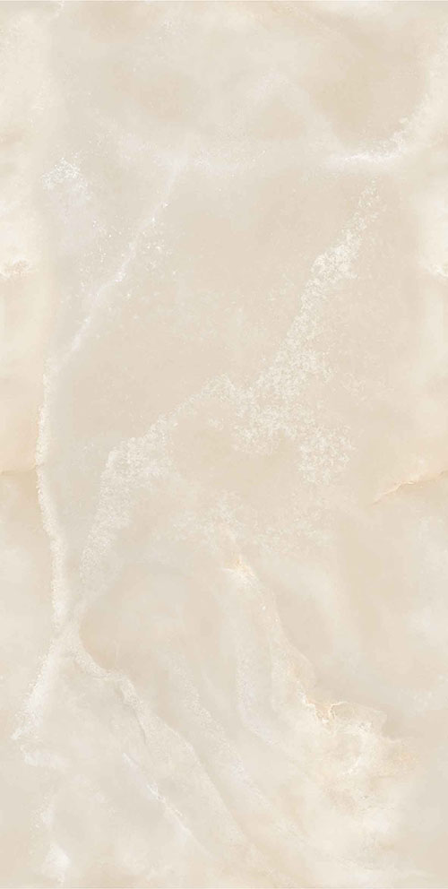 Керамогранит Керамическая плитка 60*120 BLURRY BEIGE INFINIA POLISHED IT / коллекция GLOSSY ENDLESS/INFINIA POLISHED GRESANT / производитель Gresant / страна Индия