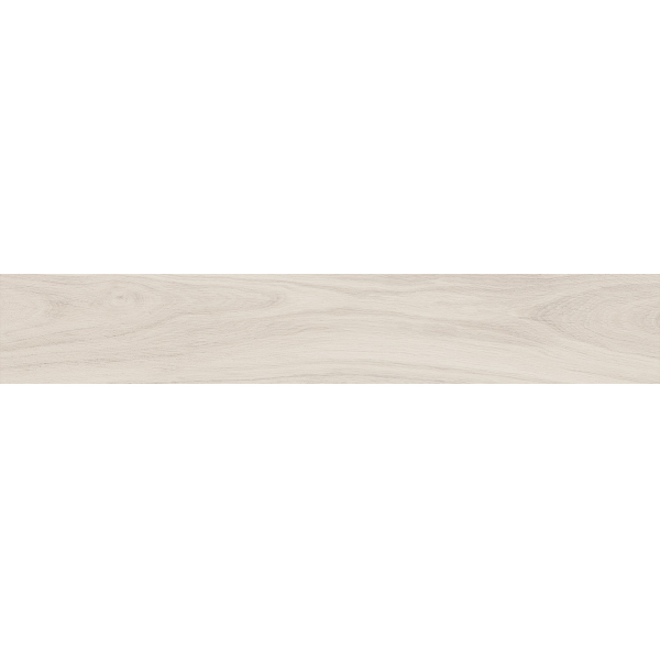 Керамогранит Керамогранит SG511320R Монтиони миндальный матовый обрезной 20х119,5 (1,673м2/40,152м2/24уп) / коллекция МОНТИОНИ  Kerama Marazzi / производитель Kerama Marazzi / страна Россия