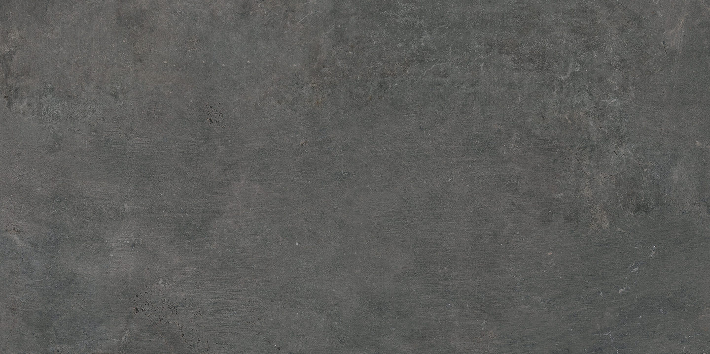 Керамогранит Керамогранит Cerrad Textural Anthracite Silky Cristal Lap 119,7x59,7 (1,43) / коллекция rkeramika / производитель Cerrad / страна Польша