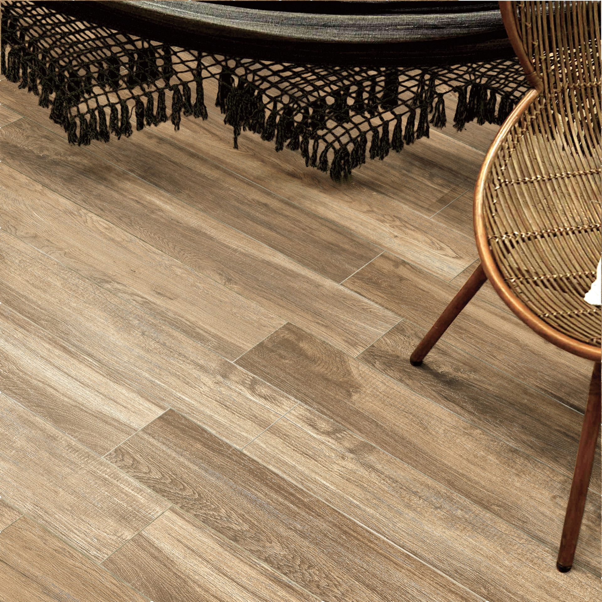 Керамогранит Керамогранит YI212M3105 / коллекция Плитка Китай / производитель PLITKA PLUS / страна Китай