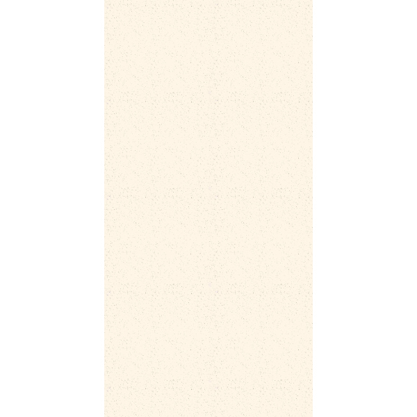 Керамогранит Керамогранит GALAXY WHITE (GLOSSY)  60х120 (1,44м2/46,08м2/32уп) / коллекция Galaxy BELLEZA / производитель BELLEZA / страна Индия