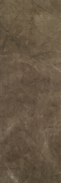 Керамогранит Плитка облиц. керамич. PALACE 90 PULPIS,  10.8мм, 30x90 / коллекция Palace / производитель Grespania / страна Испания