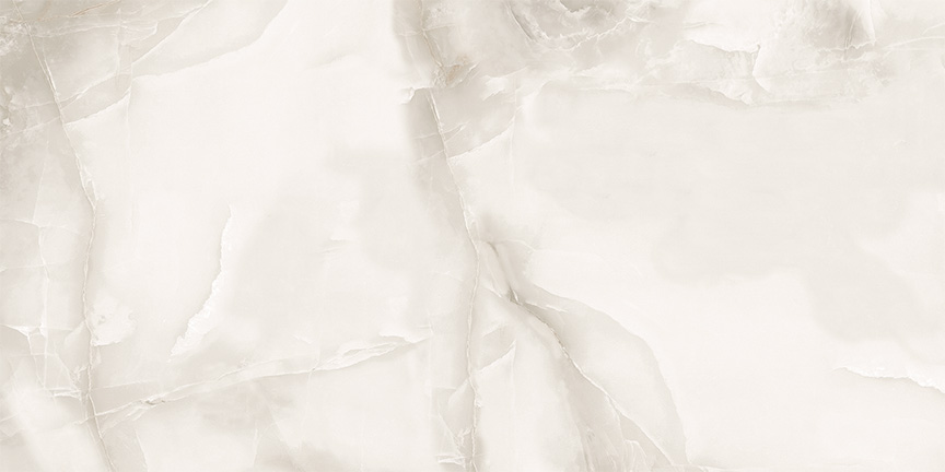 Керамическая плитка ANTI SKY TAUPE SATIN 60х120х0,9 (1,44м/2шт) / коллекция ANTI SKY / производитель Gravita / страна Индия