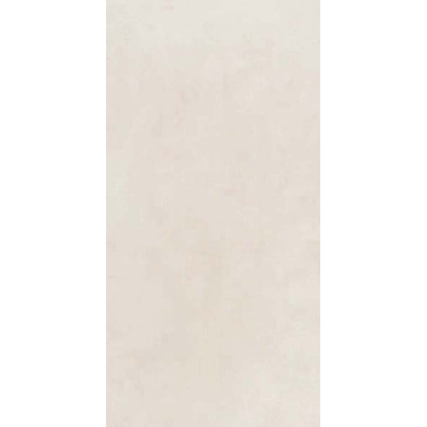 Керамогранит Керамическая плитка DOCKS WHITE PAT. RETT. 30X60 / коллекция DOCKS ABK / производитель ABK / страна Италия