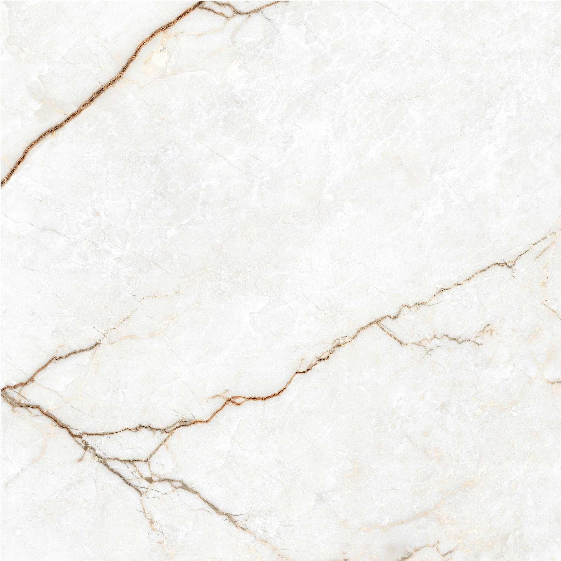 Керамическая плитка Кали/Kali Бежевый Мат. 60x60 / коллекция Кали/Kali / производитель Eurotile Rus / страна АЗЕРБАЙДЖАН