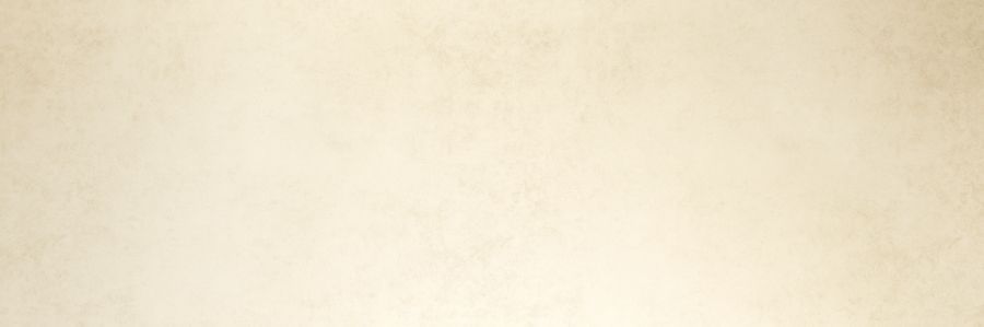 Керамическая плитка Керамогранит Blend Avorio 3.5 mm 100x300 / коллекция Blend / производитель Laminam / страна Россия