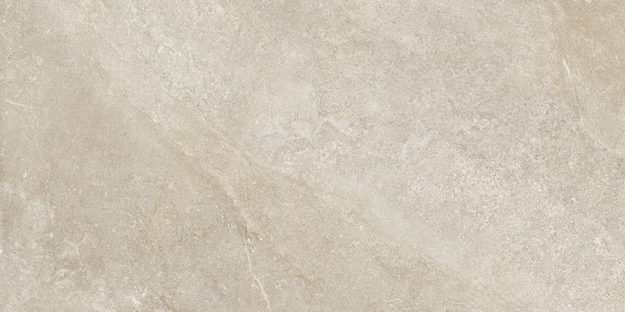 Керамическая плитка Керамогранит Nuances Ivory Matt. 60x120 / коллекция NUANCES / производитель STN CERAMICA / страна Испания