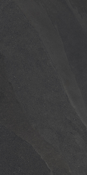 Керамогранит ASHM 36N RM 30x60 / коллекция ASHIMA / производитель LEONARDO / страна 