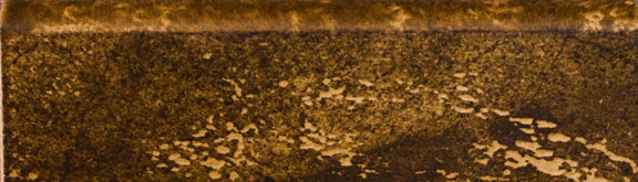 Керамическая плитка Плинтус Rodapie Castano 8*25 / коллекция Castano / производитель Gres de Aragon / страна Испания