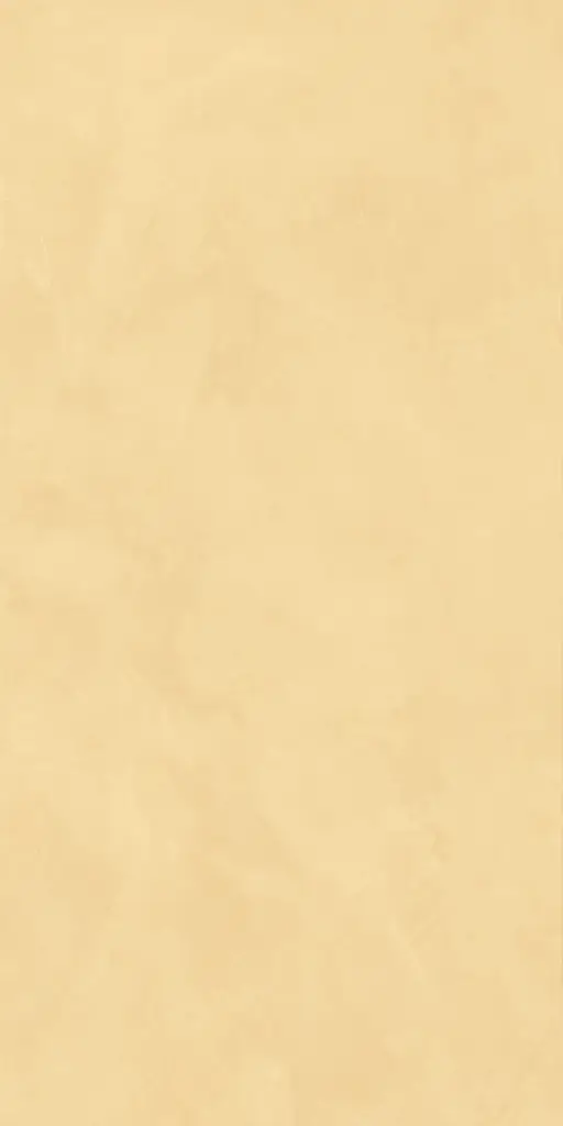 Керамогранит Плитка JOIN MANGO 60X120 SOFT / коллекция JOIN CAESAR / производитель Caesar / страна Италия