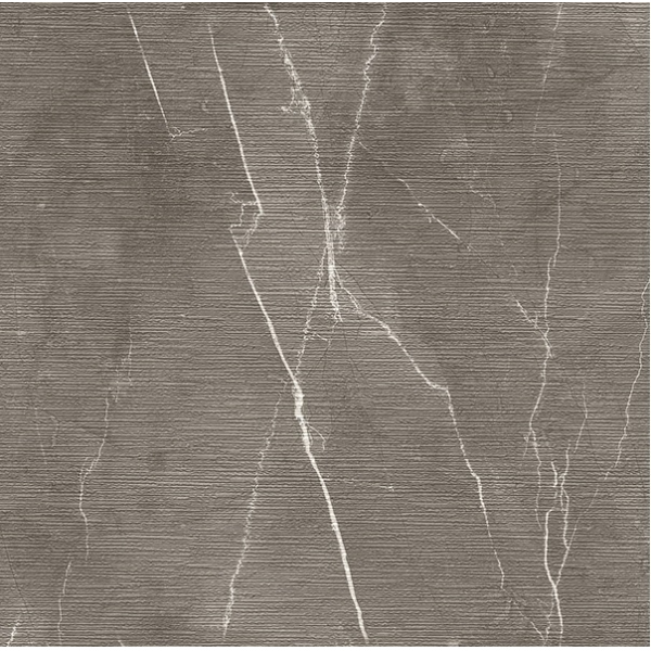 Керамогранит Керамогранит HYGGE MOCCA 60х60 (1,44м2/46,08м2) / коллекция HYGGE 31,5x63 / производитель AZORI / страна Россия